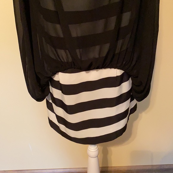 Gracia top - Picture 9 of 16